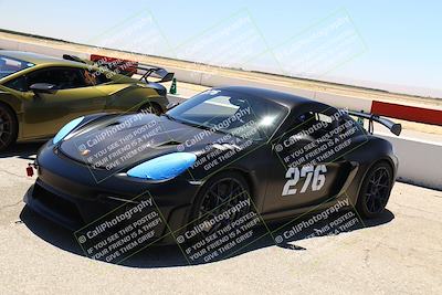media/Jul-27-2024-Speed Ventures (Sat) [[14cea0cda4]]/Around the Pits/